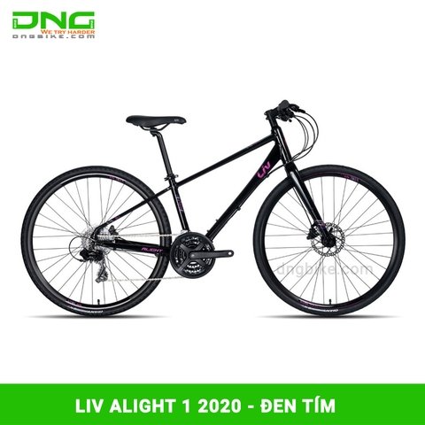 Alight 1 hotsell disc 2020