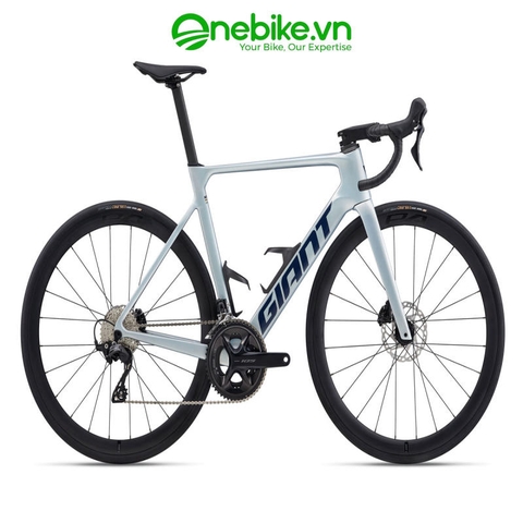 Xe đạp đua GIANT PROPEL ADV 2 2026