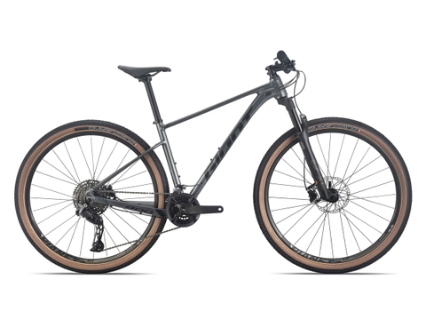 Xe đạp địa hình GIANT XTC 800 27.5 2026