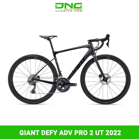 Xe đạp đua GIANT DEFY ADV PRO 2 UT