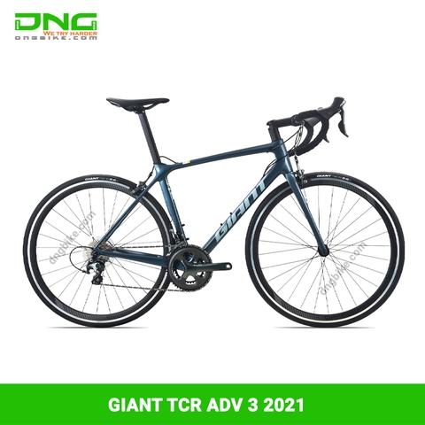 giant tcr adv3