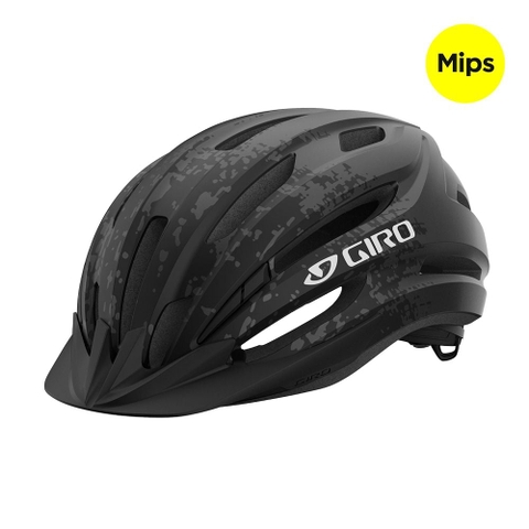 Mũ bảo hiểm xe đạp GIRO REGISTER MIPS II