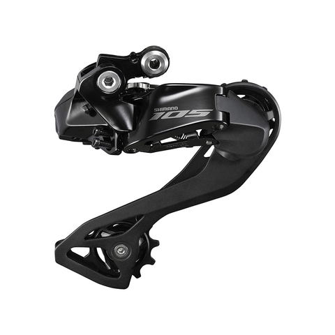 Cùi đề sau SHIMANO RD-R7150 SGS