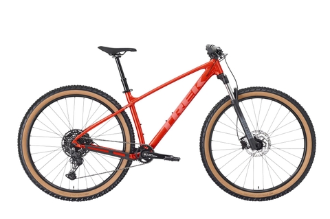Xe đạp địa hình TREK MARLIN 6 2026