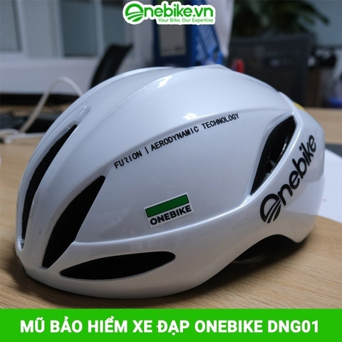 Mũ bảo hiểm xe đạp ONEBIKE OB1