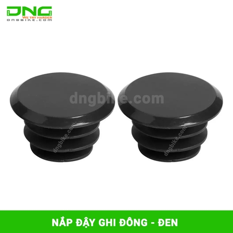 Nắp đậy ống ghi đông xe đạp