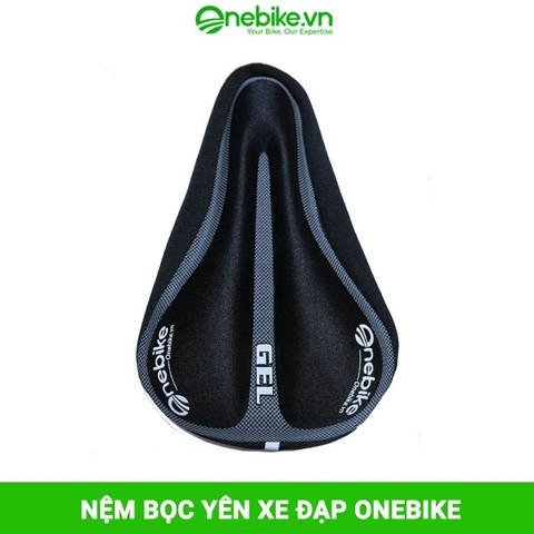 Tại sao bạn cần phải hiểu rõ về yên xe đạp - Lợi ích và cách chọn lựa