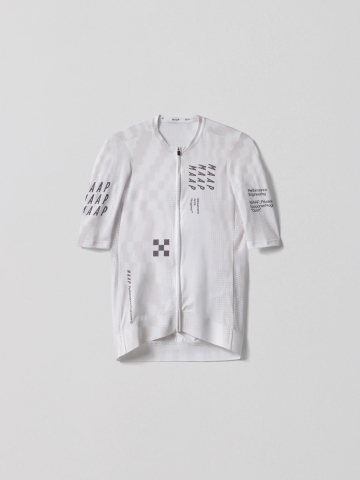 Áo đạp xe MAAP - NEW 02 2025