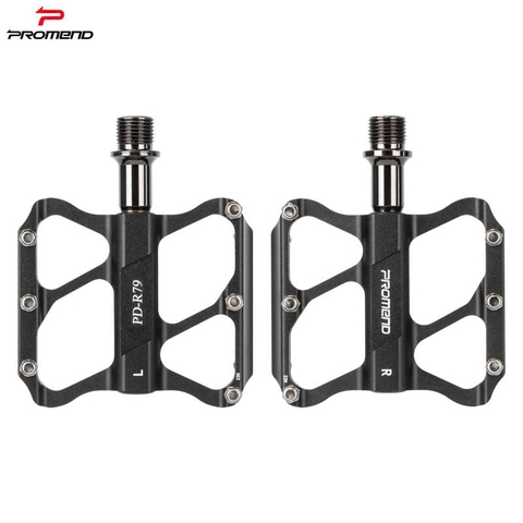 Pedan xe đạp PROMEND PD-R79