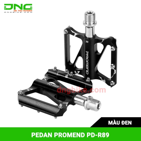 Pedan xe đạp PROMEND PD-R89