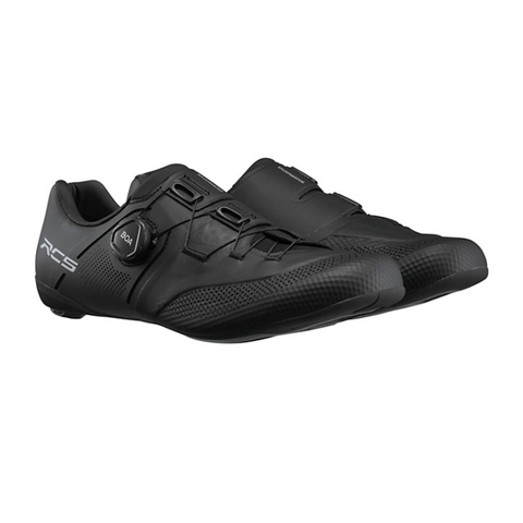 Giày xe đạp can Road SHIMANO SH RC503