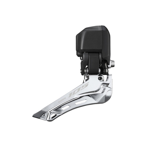 Cùi đề trước SHIMANO FD-R7150