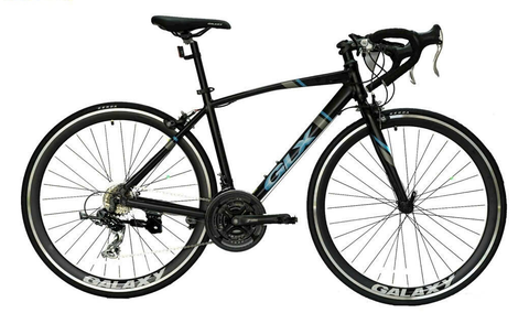 Xe đạp đua GLX LP400 700x46.5