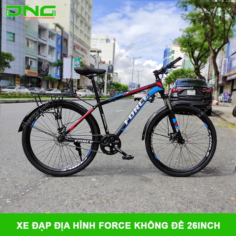 5 xe đạp điện giá rẻ dưới 10 triệu đồng