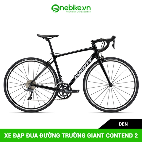 Xe đạp đua đường trường GIANT CONTEND 2 -bánh 700C