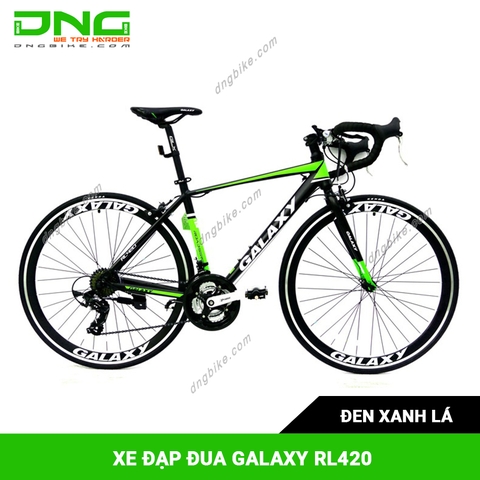 Xe đạp đua GALAXY RL420