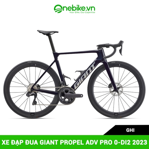 Xe đạp đua GIANT PROPEL ADV PRO 0-DI2 2023