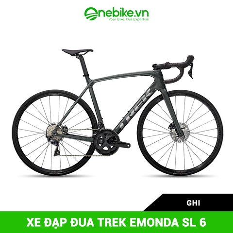 Xe đạp đua TREK EMONDA SL 6