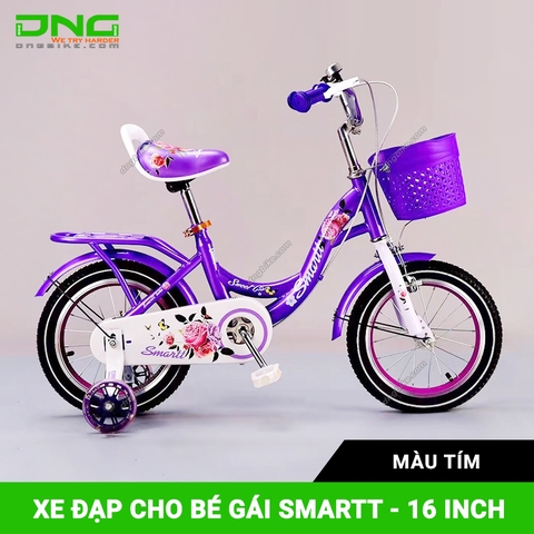 Xe đạp trẻ em Xaming mẫu mới đủ các size cho bé lựa chọn giá tốt   MBMartcomvn