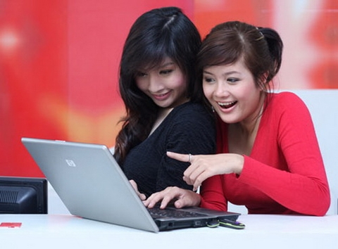 Điều khoản và điều kiện khi mua hàng online tại tatifa.vn