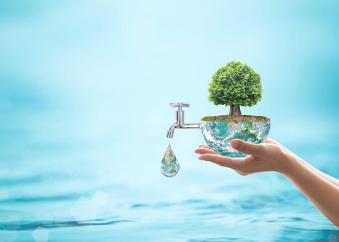 5 ĐIỀU THÚ VỊ VỀ HỆ THỐNG LỌC TỔNG MÀ BẠN CHƯA BIẾT