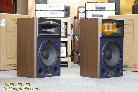 Đánh giá hình thức thiết kế và kiểu dáng củ loa