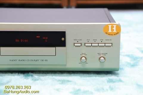 Ấn tượng từ kiểu dáng thiết kế
