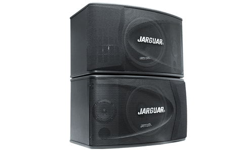 Loa Jarguar Suhyoung SS-660