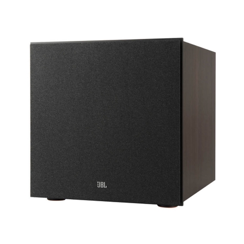 Loa Sub JBL Stage 220P