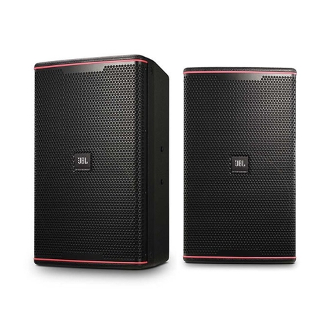 Loa JBL KP6052