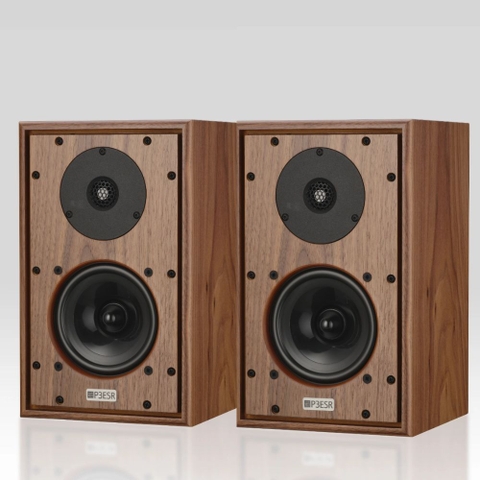 Loa Harbeth P3ESR XD2