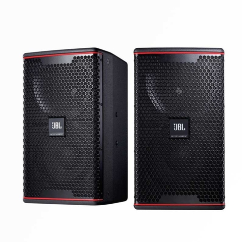 Loa JBL KP8051 (Bass 25)