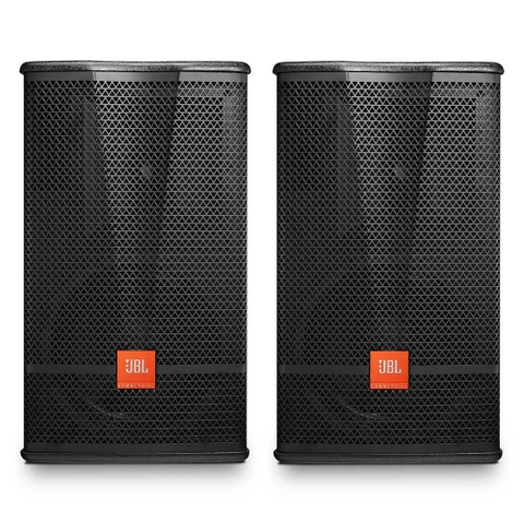 Loa Karaoke JBL CV1570 (full bass 40cm, Ba Sao)