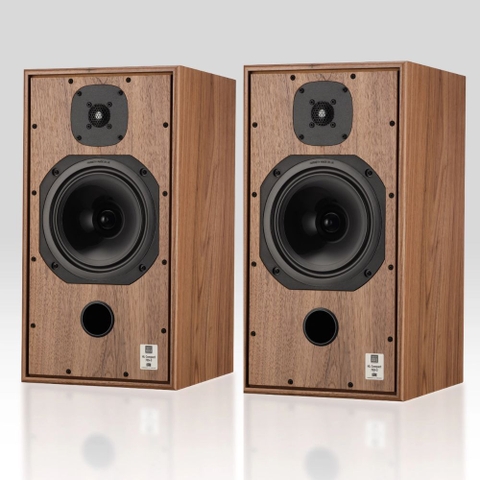 Loa Harbeth C7ES-3 XD2