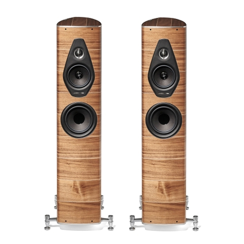Loa Sonus Faber Olympica Nova II
