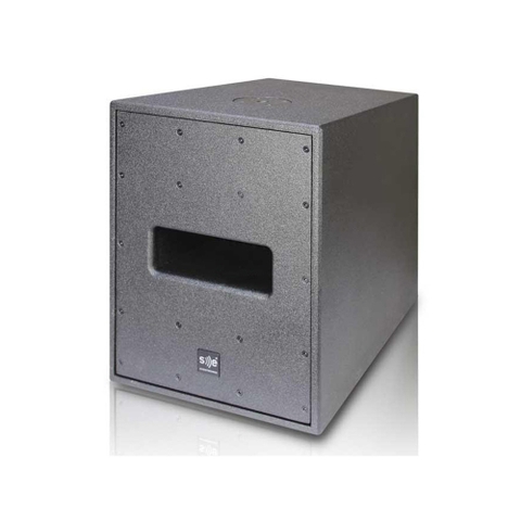 Loa SE-Audiotechnik M-F3 SUB