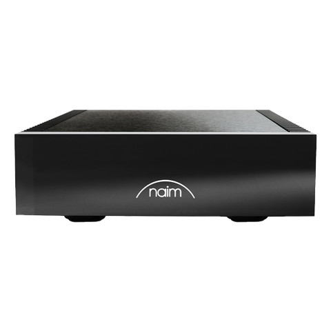 Pre-Amplifier Phono Naim NVC TT