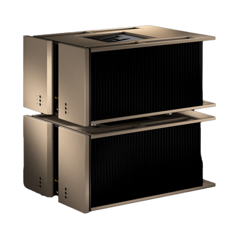 Power Amplifier Mono Vitus Audio SM-103MKII