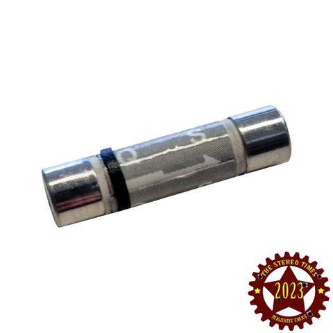 Cầu Chì Quantum Science Audio (QSA) Silver