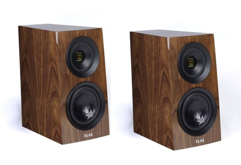 Loa Elac Concentro S 503.2