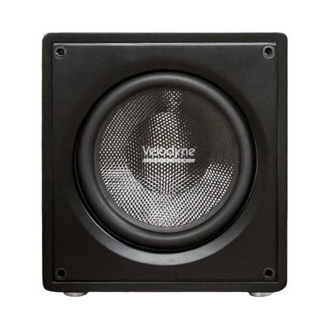 Loa Subwoofer Velodyne Acoustics VI-Q