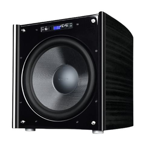 Loa Subwoofer Velodyne Acoustics Digital Drive Plus Serie