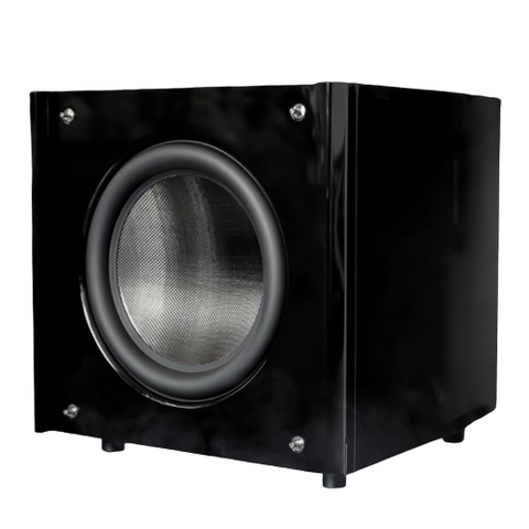 Loa Subwoofer Velodyne Acoustics SPL-X