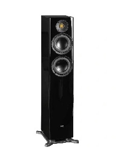 Loa Elac Solano FS 287.2