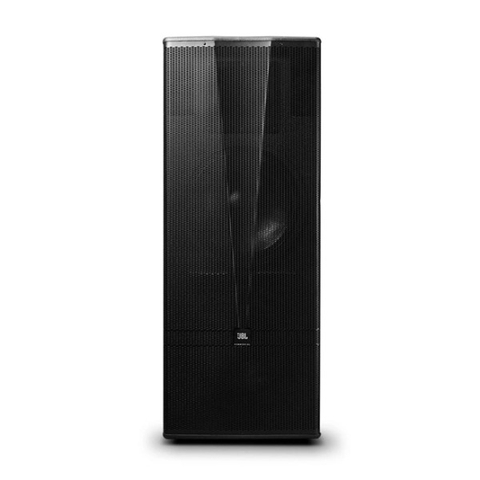 Loa JBL Karaoke CV3025-66