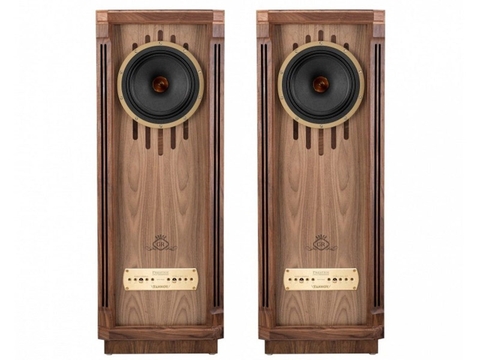 Loa Tannoy Kensington GR