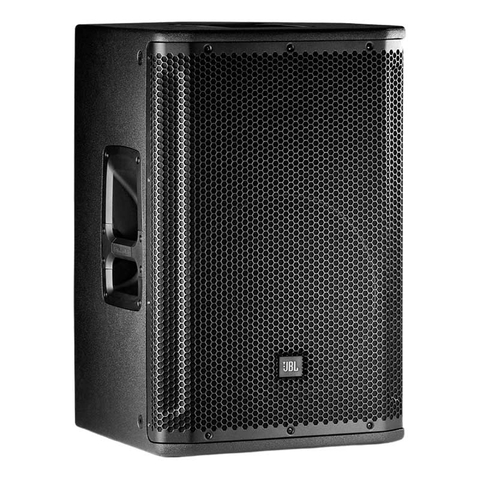 Loa JBL SRX 812P (Loa Active, SX: Mexico)