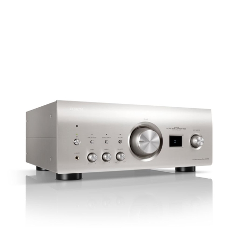 Amply Denon PMA-3000NE