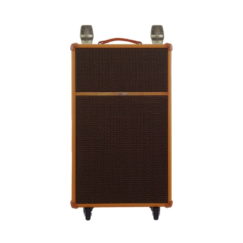 Loa Sumico Touring 15