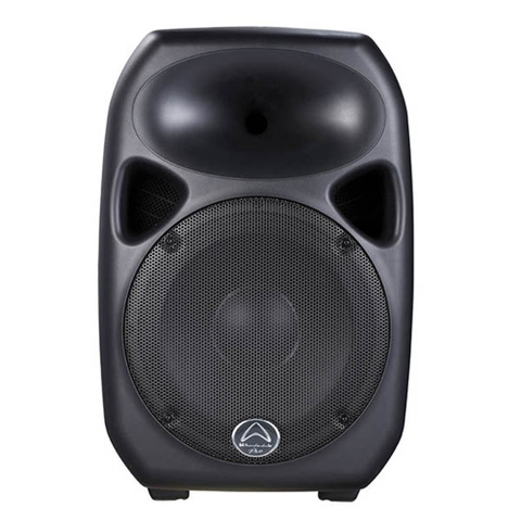 Loa Wharfedale Pro Titan 12